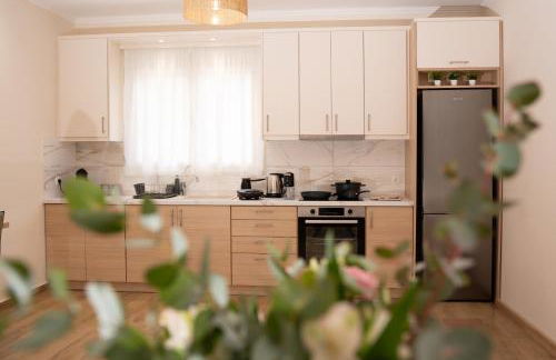 Mastiha Luxury Suites - Foto 4