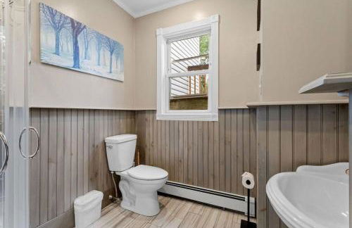 5BD 3BA near Hard Rock Ocean & Boardwalk - Foto 38