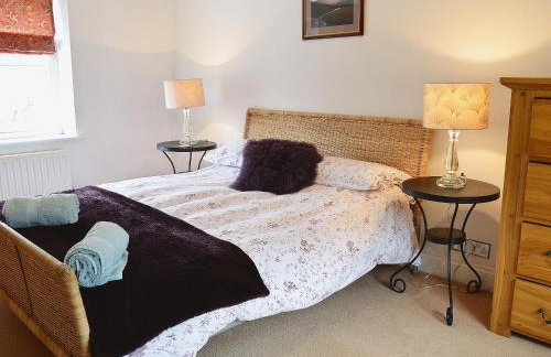 The Larches - Photo 6