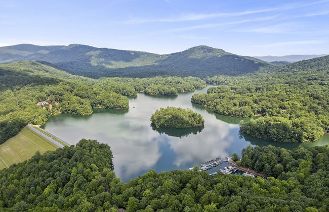 Petit Crest Villas - Foto 36