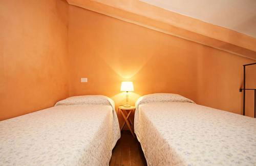 Tenuta Saracone - Foto 35