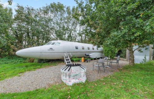 1 Bed in Redberth oc-s33669 - Photo 36