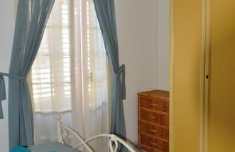 Guest House Adele - Foto 16