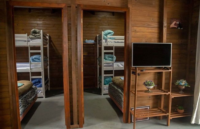 Casa Green Piccoli - Photo 12