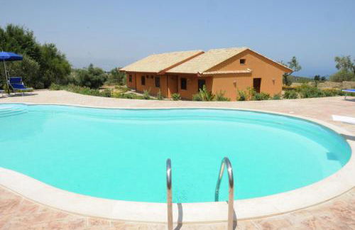 Villa Cattleya - Foto 63