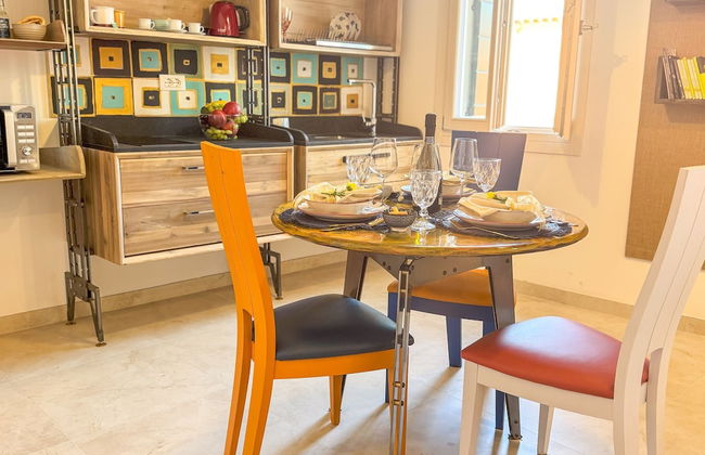 Ca de la Corona - Moeca by Ca-sa Check - Foto 9