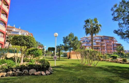 Torremar III - Foto 12