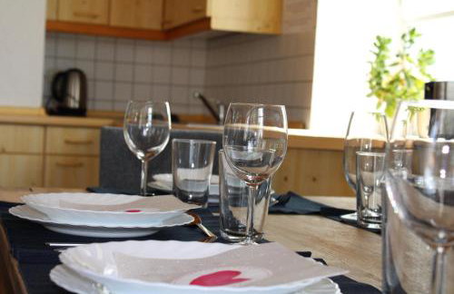 Landhaus von Frieling - Foto 25