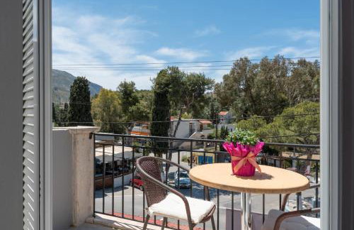 Ilias Voula Studios - Foto 63