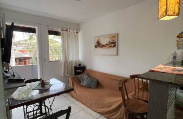 Apartamento centro - Foto 3