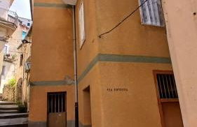 Casa vacanze DA GIOVANNA - Rodio di Pisciotta - Foto 8