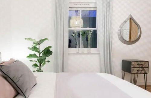 Charlestown Cottage Harbour & Beach short walk! - Foto 26