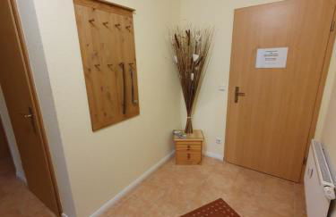 Meereswoge - Photo 11