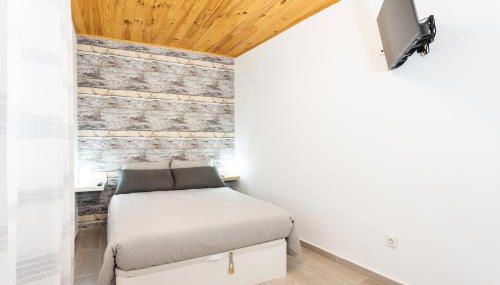 Home2Book Serene Stay & Sea View Terrace in Arico - Foto 3