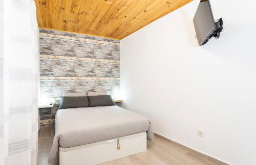 Home2Book Serene Stay & Sea View Terrace in Arico - Foto 3