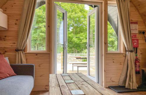 Farm View - Uk43708 - Foto 19