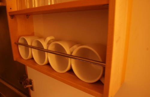 Apartamentos Turísticos La Peña - Foto 28