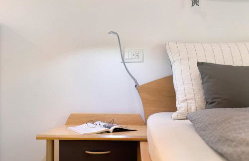 Apartment Bodnerhof - Foto 15