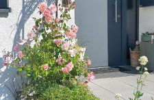 Ferienwohnung Rebgärtle - Foto 20