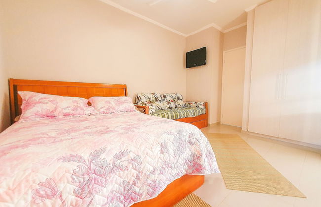 Condomínio Praias de Ubatuba - Foto 2