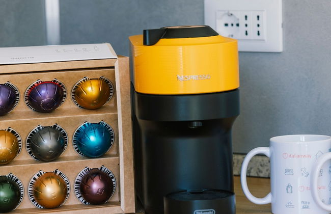 Le Terrazze sul Mare - Foto 21