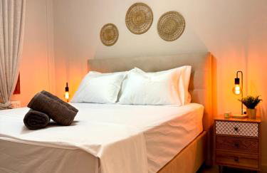 THEOHARIS SUMMERHOUSE - Foto 17