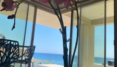 Koumpis Residences - Foto 5