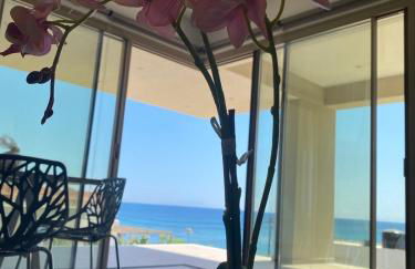 Koumpis Residences - Foto 5