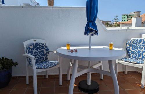 El Marques Resort Townhouse - Foto 12