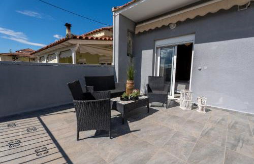 Elviras houses II - Foto 34