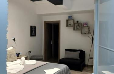 Kakovatos Family Homes - Foto 23