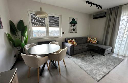 Pohl Apartament - Foto 31