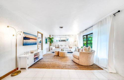 Tropical Pool Tiki Heaven - Foto 25