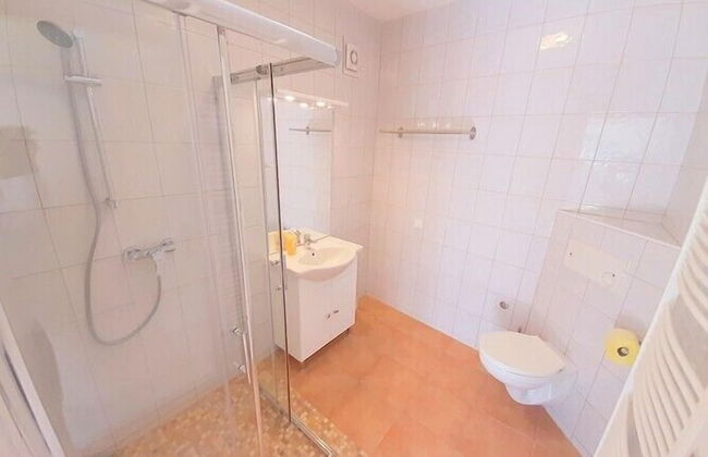 Apartments SteelCity Linz - Foto 72