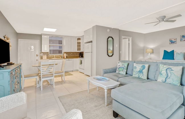 Beach & Tennis 3401 - Foto 40