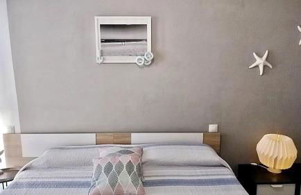 Appartamento Sol - Foto 22