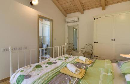 Wonderful villa Gracia Patricia with private pool by WiiBuk - Foto 27