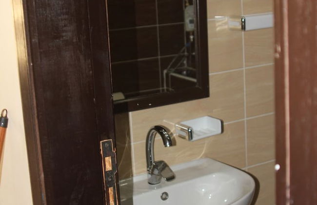 Florenza Khamsin - Foto 33