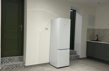 CHARMANT et CALME PROCHE AÉROPORT - Photo 16