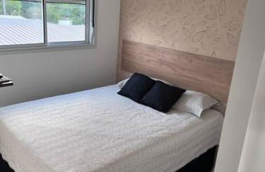 Estúdio Tatuapé - Pqe Belém - Photo 4