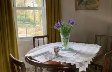 Tullyard House - Foto 18