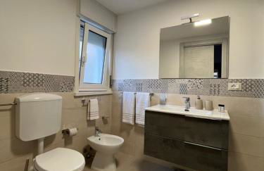 La Terrazza di Nela - Foto 10