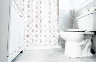 2 Homes, 1 Stay-7BR Niagara Falls Compound - Foto 41