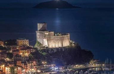 Appartamento con vista sul Golfo - Foto 40