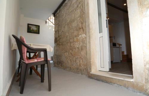 Apartments Seka - Foto 46