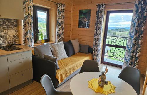 Apartamenty u Rysulów - Foto 29