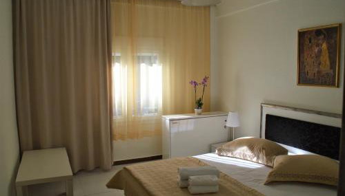 Aigaiou House - Foto 4