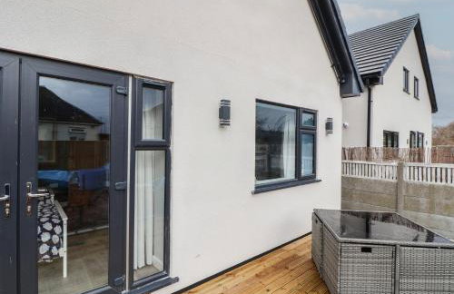 Mikes Place On The Cove - Foto 32