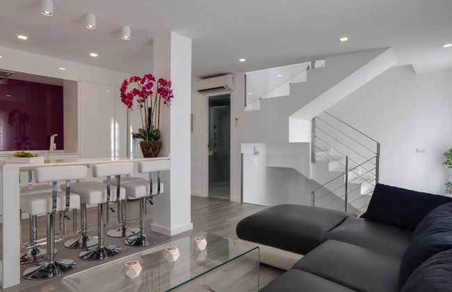 Casa Los Pacos - Foto 12