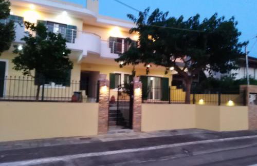 SAN FLORAN - Foto 17